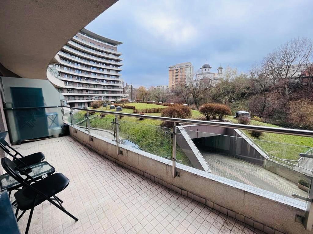 Eclipse Apartment Free Parking Cluj-Napoca Extérieur photo