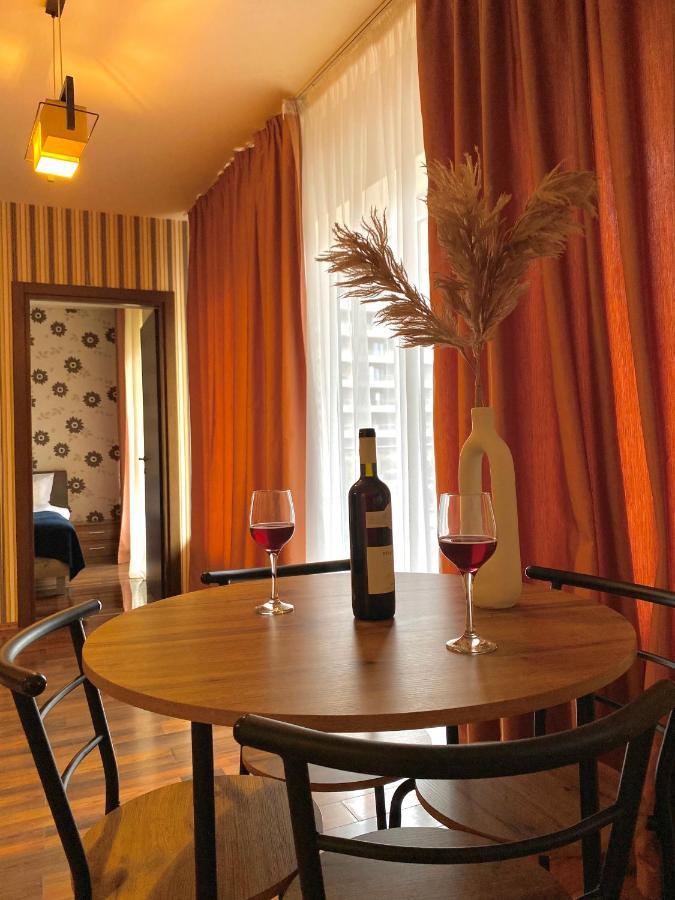 Eclipse Apartment Free Parking Cluj-Napoca Extérieur photo